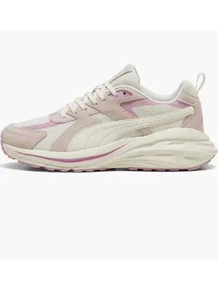 Кросівки Puma Hypnotic LS, бежевий з рожевим