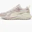 Кросівки Puma Hypnotic LS, бежевий з рожевим