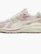 Кросівки Puma Hypnotic LS, бежевий з рожевим