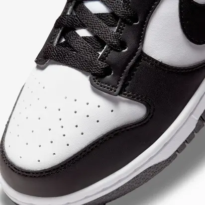 Кросівки Nike