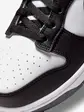Кросівки Nike