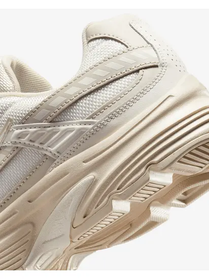 Кросівки Nike Initiator, бежевий