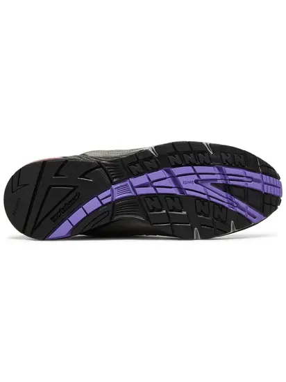 Кросівки New Balance 991MiUK Palace Purple