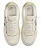 Кросівки NIKE AIR FORCE 1 SHADOW BEIGE