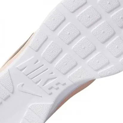 Кросівки Nike WMNS TANJUN