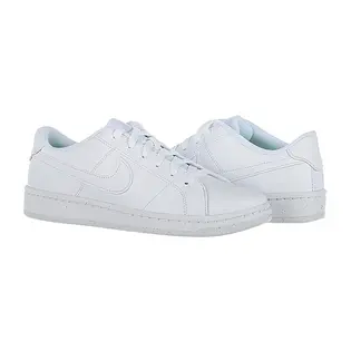 Кросівки Nike, білий