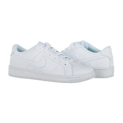 Кросівки Nike, білий