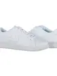 Кросівки Nike, білий