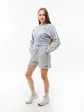 Шорти Ellesse Consuella Short, блакитний