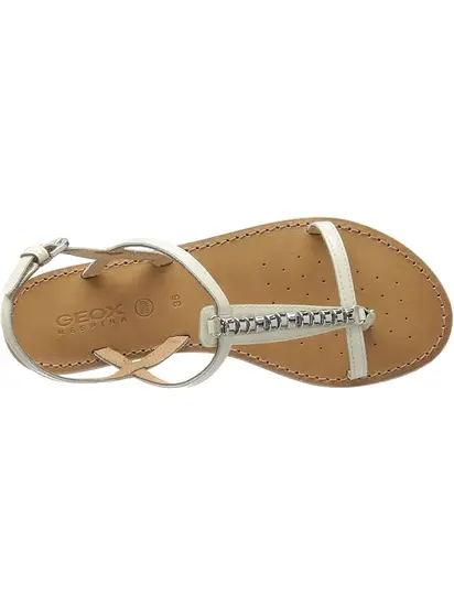 Сандалі Geox D Sozy H