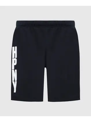 Шорти Heron Preston ''HPNY'' Shorts Black
