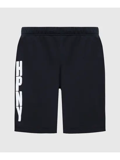 Шорти Heron Preston ''HPNY'' Shorts Black