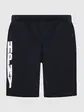 Шорти Heron Preston ''HPNY'' Shorts Black