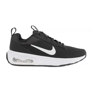 Кросівки Nike W AIR MAX INTRLK LITE, чорний