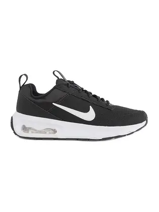 Кросівки Nike W AIR MAX INTRLK LITE, чорний