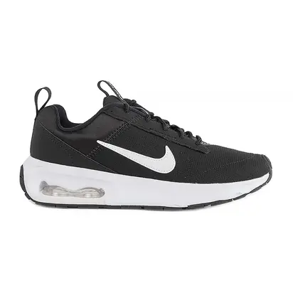 Кросівки Nike W AIR MAX INTRLK LITE, чорний
