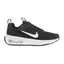Кросівки Nike W AIR MAX INTRLK LITE, чорний