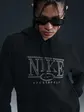 Костюм спортивний Nike