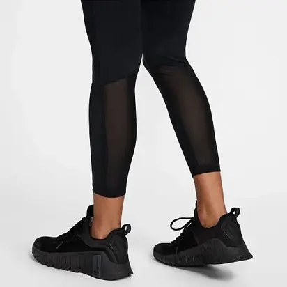 Лосини Nike W NP DF MR 7/8 TIGHT TT
