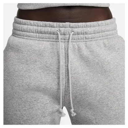 Брюки жіночі Nike Sportswear Phoenix Fleece ()