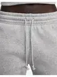 Брюки жіночі Nike Sportswear Phoenix Fleece ()