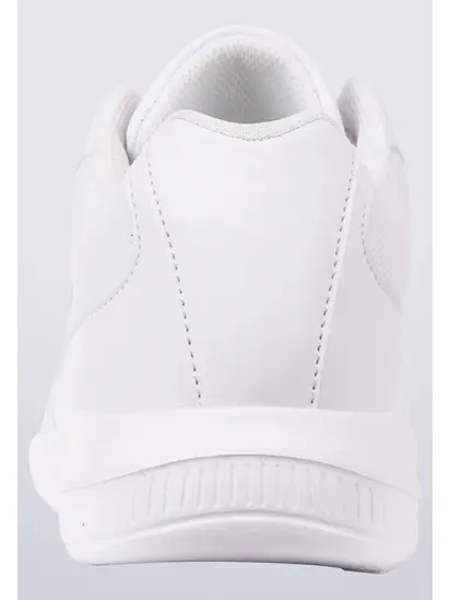 Кросівки Unisex Follow Oc Kappa Білий