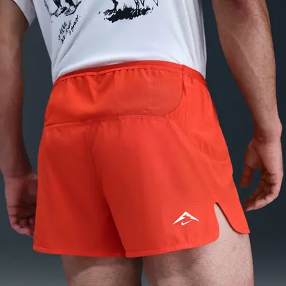 Шорти Nike Trailwind Men's Dri-FIT ADV 7.5cm