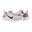 Кросівки Nike W FLEX EXPERIENCE RN 12, фіолетовий