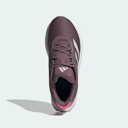 Кросівки Adidas DURAMO SL W