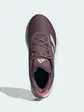 Кросівки Adidas DURAMO SL W