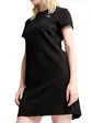 Сукня Puma ESS ELEVATED Bodycon Rib Dress