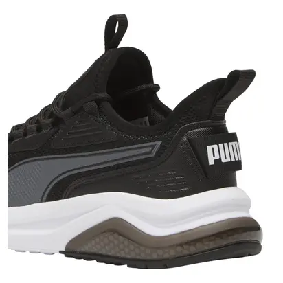 Кросівки Puma