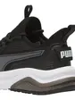 Кросівки Puma