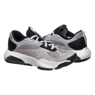 Кросівки JORDAN WMNS JORDAN AIR 200E, сірий