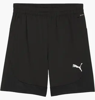 Шорти Puma teamFINAL Training Shorts