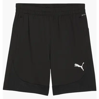 Шорти Puma teamFINAL Training Shorts