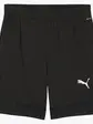 Шорти Puma teamFINAL Training Shorts