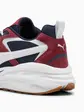 Кросівки Puma Hypnotic LS, темно-синій з бордовим