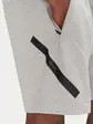 Шорти Adidas Z.N.E Grey Shorts
