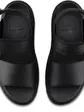 Сандалі Dr. Martens Voss Mono Black Hydro