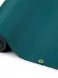 Килимок для йоги Manduka eKO 3.0 Algae Charcoal 180x66x0.5 см