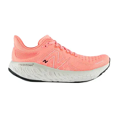 Кросівки New Balance FF1080 V12, персиковий