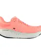 Кросівки New Balance FF1080 V12, персиковий