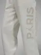 Штани жіночі Nike Paris Saint-Germain Brooklyn White