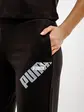 Штани Puma POWER Pants TR, чорний