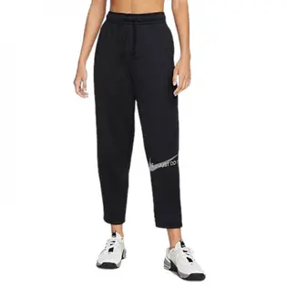 Штани Nike Therma-Fit All Time WomenS Graphic Training Pants