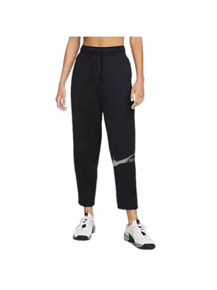 Штани Nike Therma-Fit All Time WomenS Graphic Training Pants