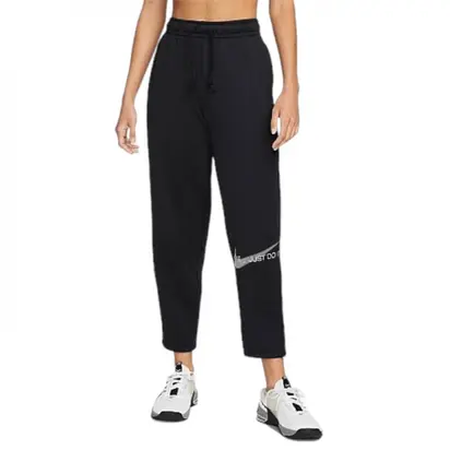 Штани Nike Therma-Fit All Time WomenS Graphic Training Pants