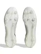 Бутси Adidas X Speedportal+ FG
