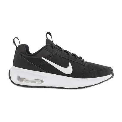 Кросівки Nike W AIR MAX INTRLK LITE, чорний